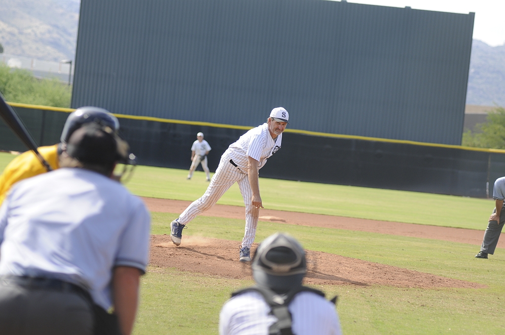 Seals_World_Series_2014 (85).JPG